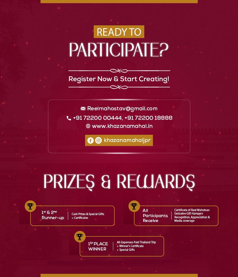 04825a0c-6c3f-49f0-aa35-4932afff4ce1