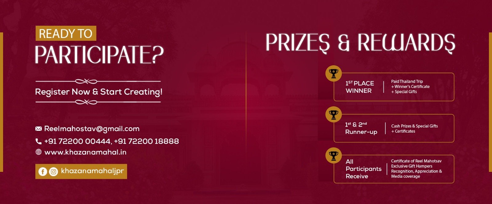 3c198a08-9175-424d-9bfc-c1c21fc184a0