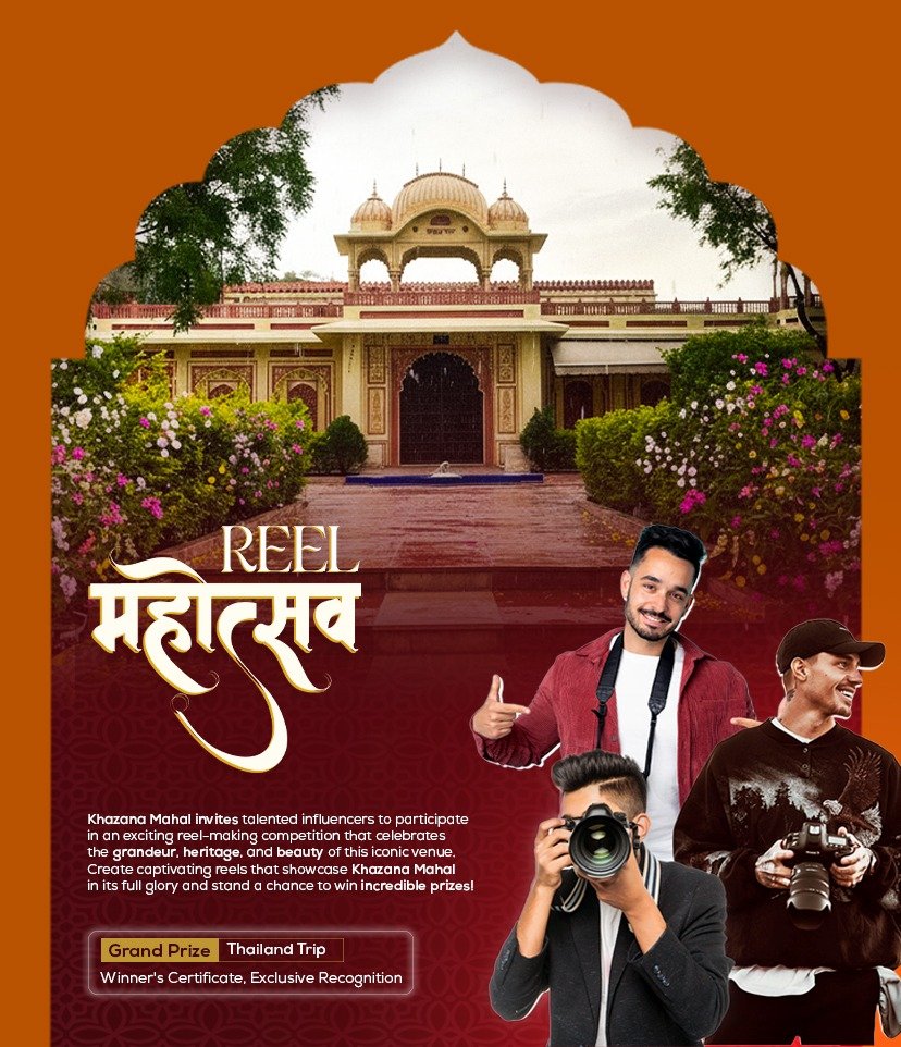 ba1e2b12-8860-4f6d-ae6a-8c46baa73326